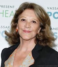 Linda Lavin