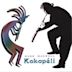 Kokopeli