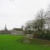 Chichester Castle