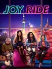 Joy Ride (2023 film)