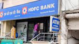 HDFC Bank’s services to be temporarily limited during upgrade on July 13
