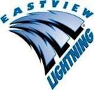 Eastview High School