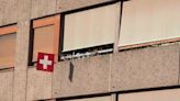 Ethics group urges tougher Swiss action over money-laundering