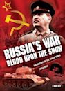 Russia's War: Blood Upon the Snow