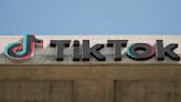 美眾議院通過TikTok禁令 馬斯克不贊同「限制言論自由非美國精神」