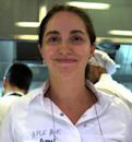 Elena Arzak