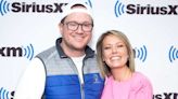 Fans Declare Dylan Dreyer and Husband Brian Fichera 'Couple Goals' in 'Adorable' New Photo