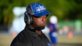 Pahokee coach Emmanuel Hendrix suspended for 6 weeks of spring football