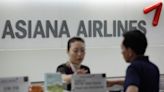 Exclusive-Korean Air-Asiana deal set to win EU antitrust nod, sources say