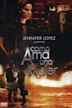 Jennifer Lopez Presents: Como Ama una Mujer