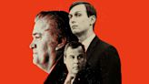 Kushner and Bannon Tag-Teamed to Kneecap ‘Radioactive’ Chris Christie