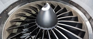 GE Stock Soars In 2024 On Strong Jet Engine Demand. Is GE Aerospace A Buy?