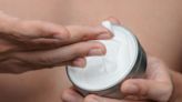 Científicos hacen innovadora creación con gel anticonceptivo para hombres: ¿cómo funciona?