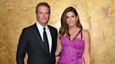 Cindy Crawford celebrates 26th anniversary with 'early years' post for Rande Gerber