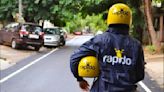 Rapido turns unicorn, raises $120 million from WestBridge Capital