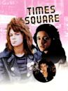Times Square (1980 film)