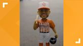 Jose Altuve Bobble head remembering rehab appearance coming Apr. 6 at Hooks' Whataburger Field