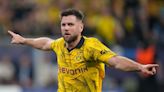 PSG vs Borussia Dortmund: Champions League prediction, kick-off time, TV, live stream, team news, h2h, odds