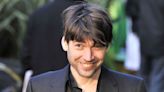Blur's Alex James says raising five kids is 'harder than playing in a band'