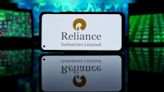 Reliance Industries gets its highest target on the street from Nuvama; Nomura says top pick - CNBC TV18