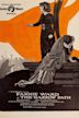 The Narrow Path (1918 film)