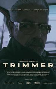 Trimmer