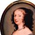 Margaret Cavendish, Duquesa de Newcastle-upon-Tyne