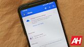 OneDrive could let you import files from Google Drive soon