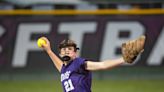 Pitcher/slugger Caitlin Benningfield key player for streaking Cedar Ridge softball team