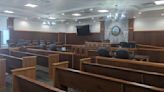 County hosts open house for new addition to courthouse