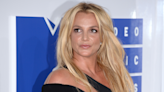 Britney Spears Speaks Out After Divorce News: ‘I’m Not Here to Explain Why Because It’s Honestly Nobody’s Business’