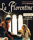 La florentine