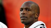 Former NFL WR Chad Johnson at Tennessee football game for daughter's official visit, leaves $1,000 tip at local restaurant