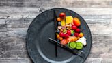 A diet that mimics fasting appeared to reduce people's biological age by 2 ½ years, a study found. Here's what they ate.