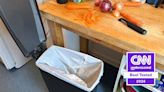 The best kitchen trash cans of 2024, tried and tested