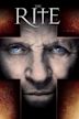 The Rite (2011 film)