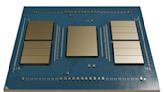 AMD Announces Zen 5-based EPYC “Turin” Processors: Up to 192 Cores, Coming in H2’2024