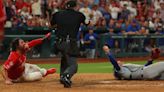 Cubs lose 7-6 to Cardinals, despite offensive rebound