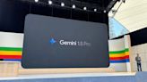 Gemini 1.5 Pro, la revolución multilingüe de Google con IA llega a más de 35 idiomas