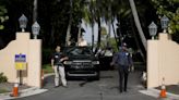 Mar-a-Lago Search Put FBI on High Alert for Pro-Trump Protest Violence