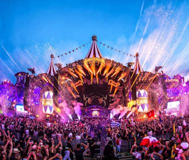 Tomorrowland 2024: fechas, horarios, cartelera de grupos, cómo llegar, programación y dónde se celebra