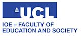 UCL Institute of Education