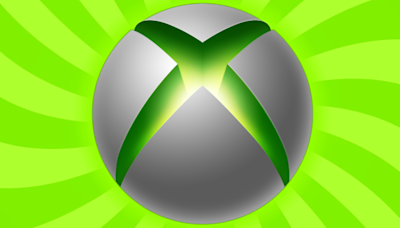 Xbox 360's Original Blades Dashboard Returns With Free Theme