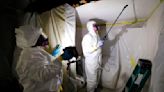 Why is asbestos still killing 12,000 Americans a year?