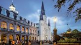 14 Ways To Experience French Culture In New Orleans