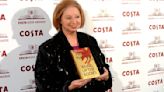‘Wolf Hall’ Author Hilary Mantel Dies at 70