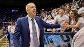 ‘That team could win it all’: BYU draws unprecedented praise from Bellarmine coach