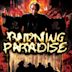 Burning Paradise