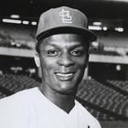 Curt Flood