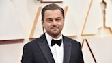 Leonardo DiCaprio Raps Along to Gang Starr at 49th Birthday Party: Watch